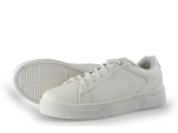 Mexx Sneaker