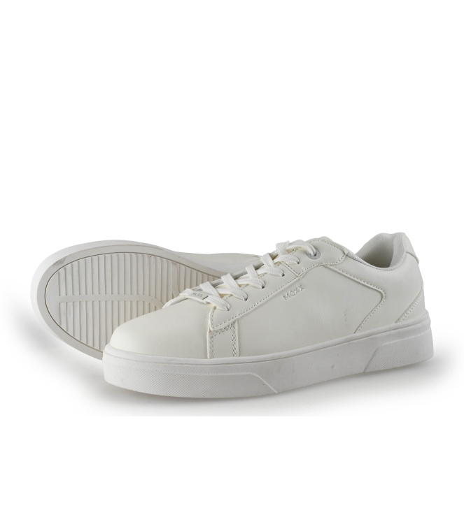 Mexx Sneaker