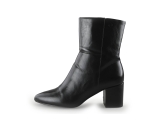 Mexx Stiefeletten