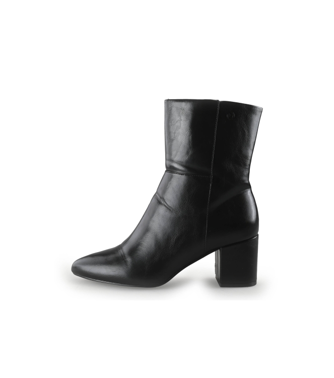 Mexx Stiefeletten