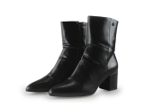 Mexx Stiefeletten