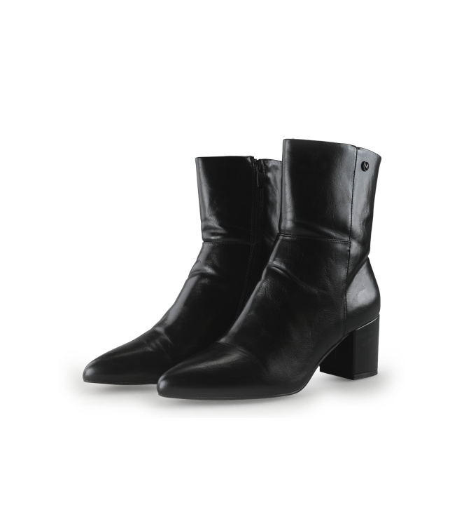 Mexx Stiefeletten