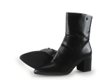 Mexx Stiefeletten