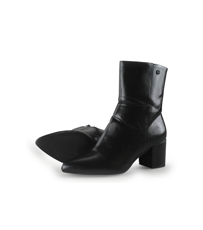 Mexx Stiefeletten