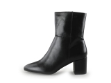Mexx Boots