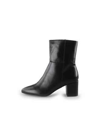 Mexx Boots Schwarz 351207
 Größe 41
 