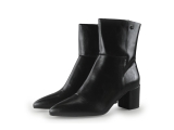 Mexx Boots