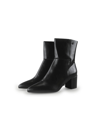 Mexx Boots Schwarz 351207
 Größe 41
 