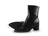 Mexx Boots