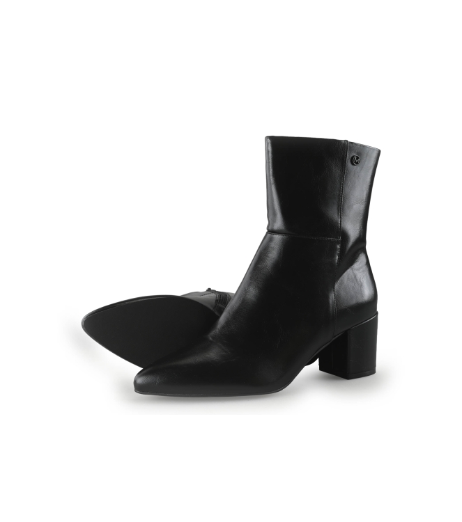 Mexx Boots