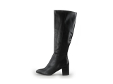 Mexx Stiefel