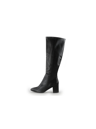Mexx Stiefel Schwarz 351208
 Größe 41
 
