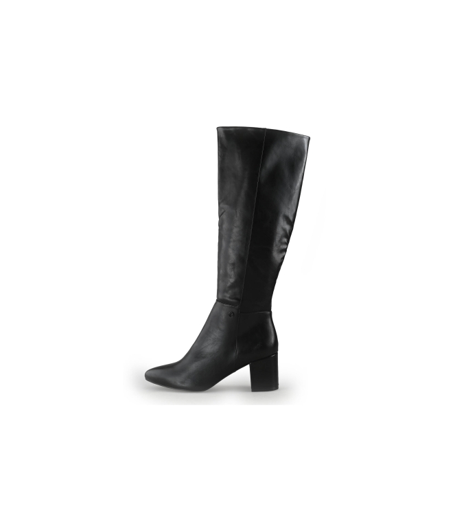 Mexx Stiefel