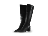 Mexx Stiefel