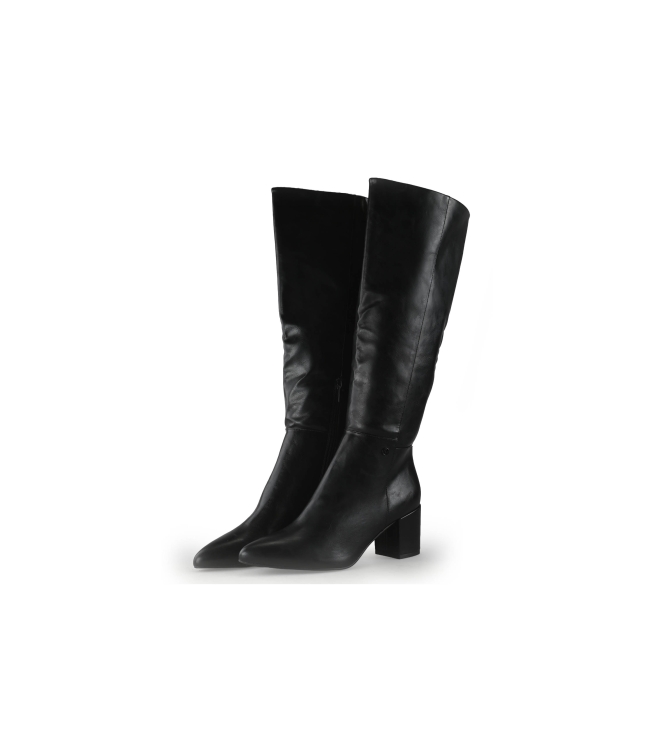 Mexx Stiefel