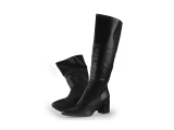 Mexx Stiefel