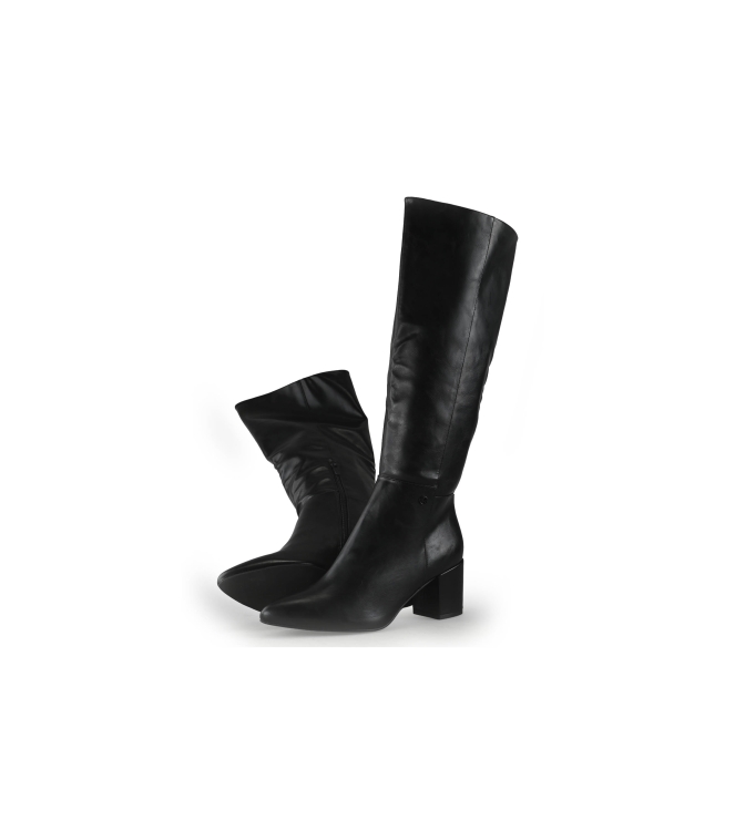 Mexx Stiefel