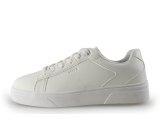 Mexx Sneaker