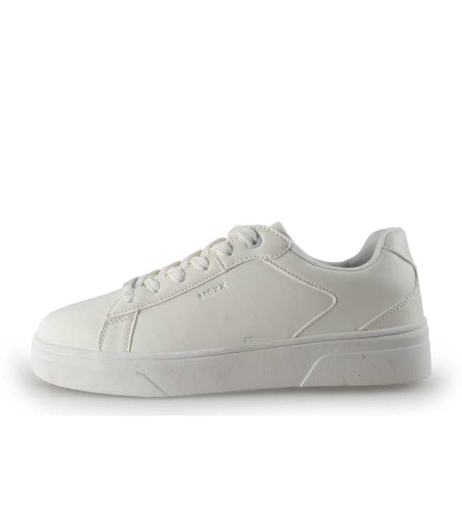 Mexx Sneaker