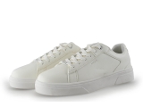 Mexx Sneaker