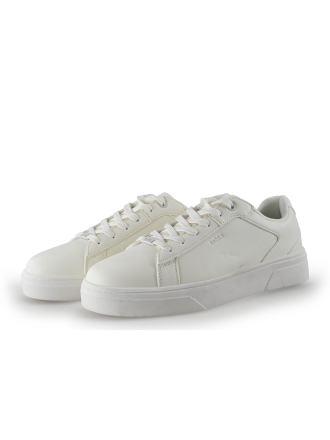 Mexx Sneaker Weiß 351210
 Größe 43
 