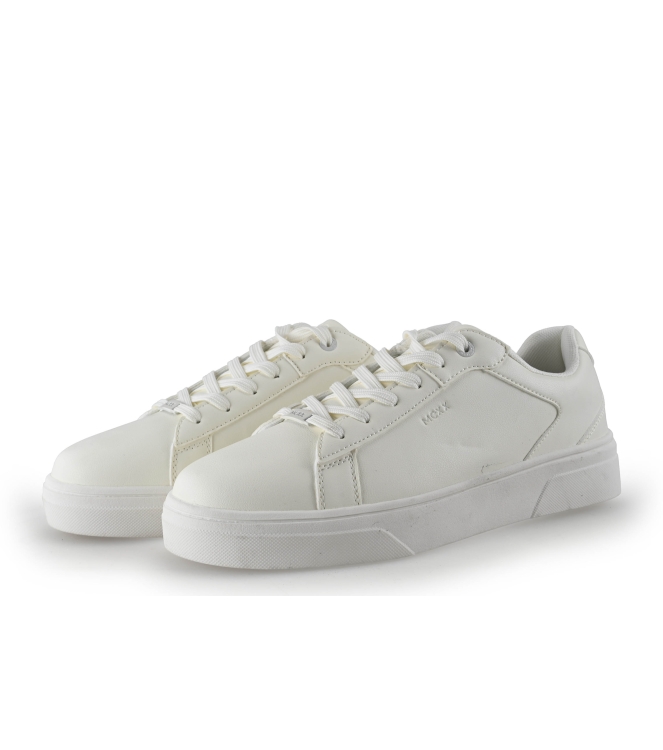 Mexx Sneaker