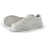 Mexx Sneaker