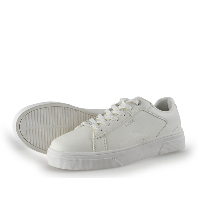 Mexx Sneaker