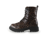 La Strada Stiefel