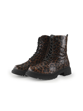 La Strada Stiefel Sonstiges 351211
 Größe 39
 