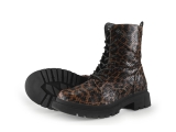 La Strada Stiefel