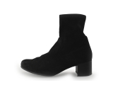 Caprice Stiefeletten