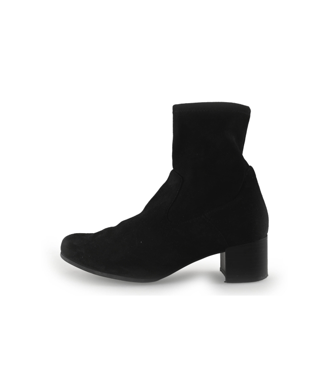 Caprice Stiefeletten