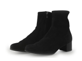 Caprice Stiefeletten