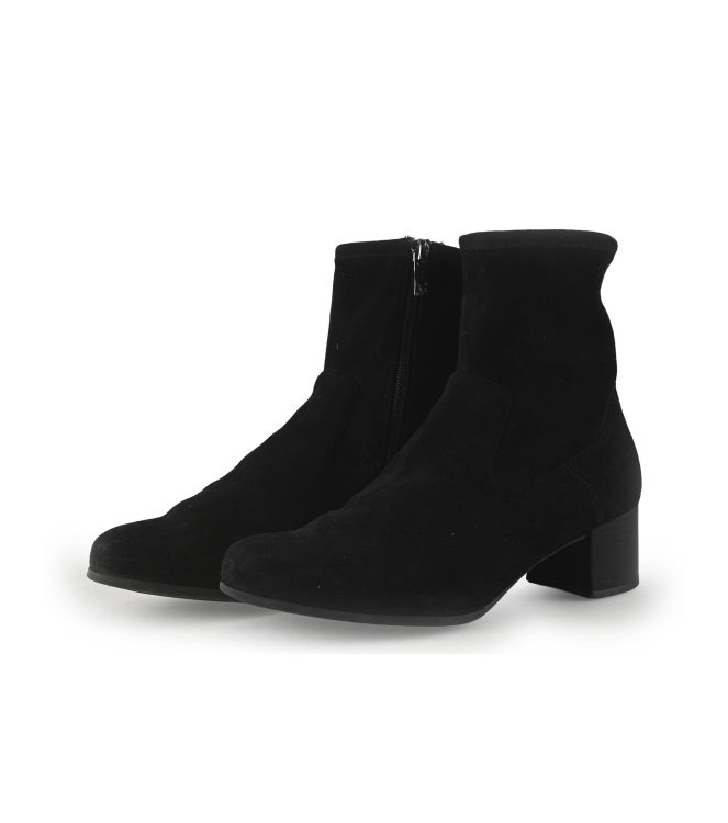 Caprice Stiefeletten