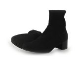 Caprice Stiefeletten