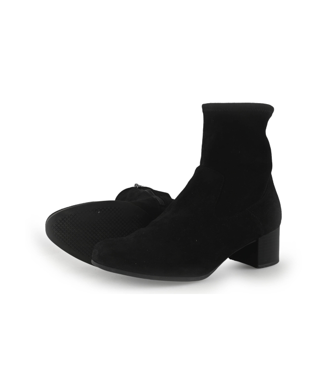 Caprice Stiefeletten