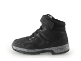 Kappa Stiefeletten