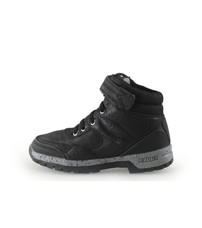 Kappa Stiefeletten
