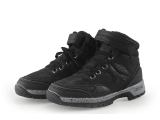 Kappa Stiefeletten