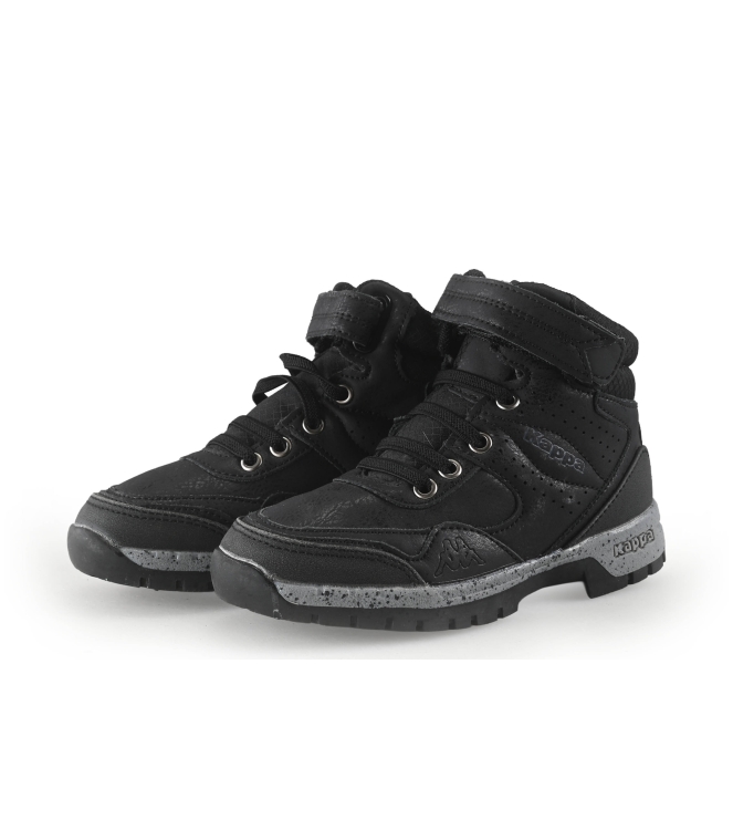 Kappa Stiefeletten
