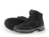 Kappa Stiefeletten