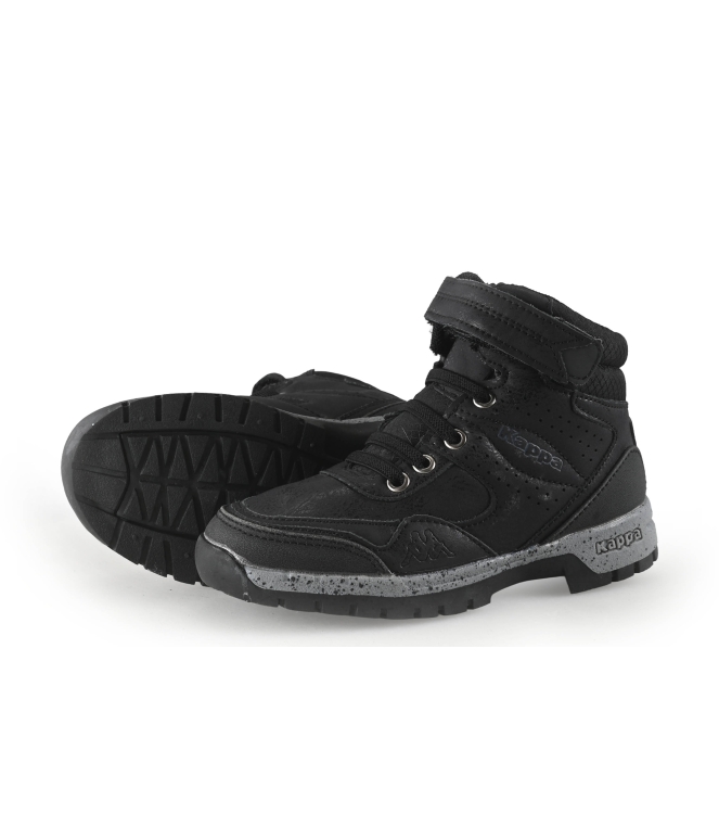 Kappa Stiefeletten