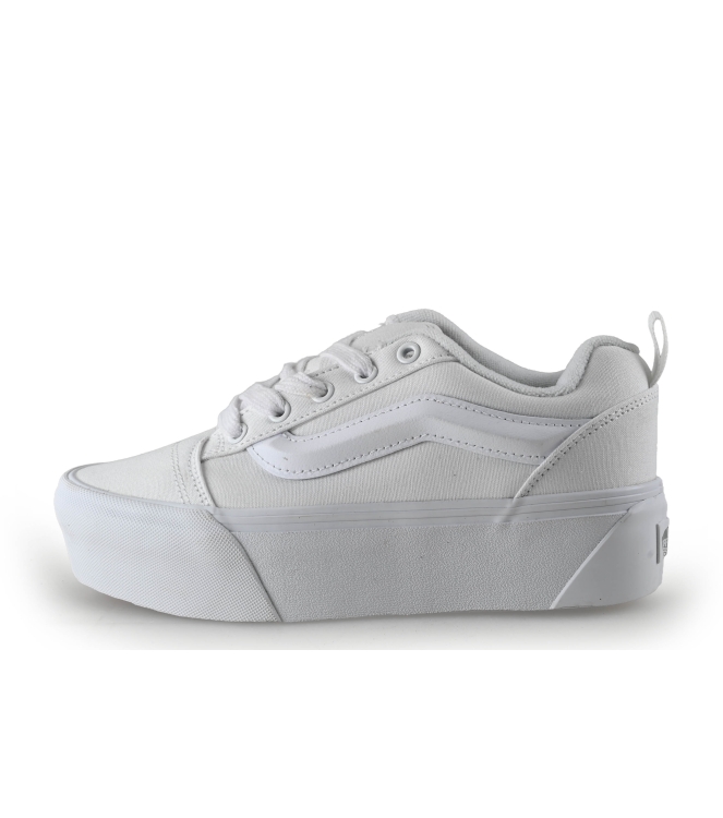 Vans Sneaker