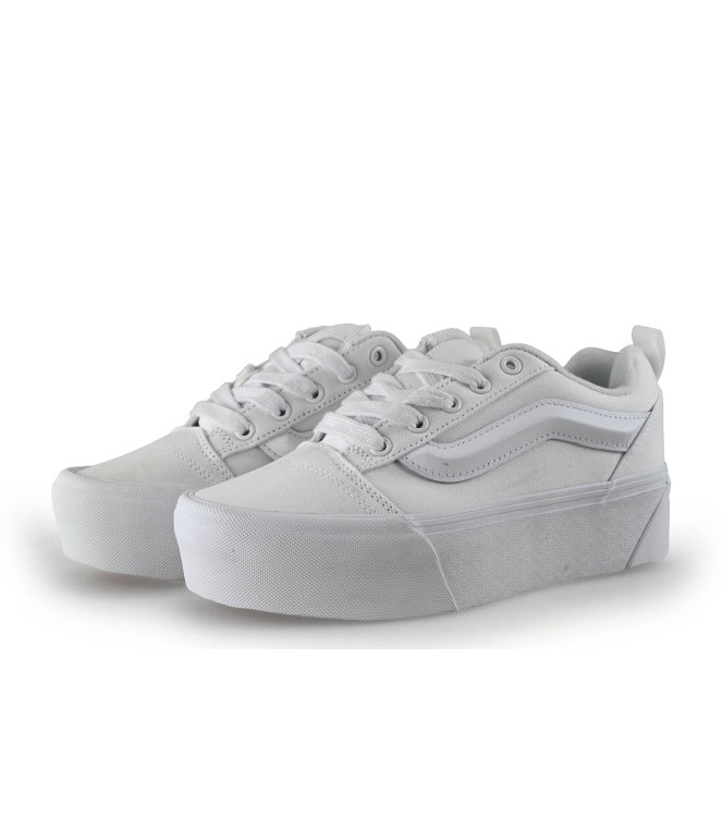 Vans Sneaker