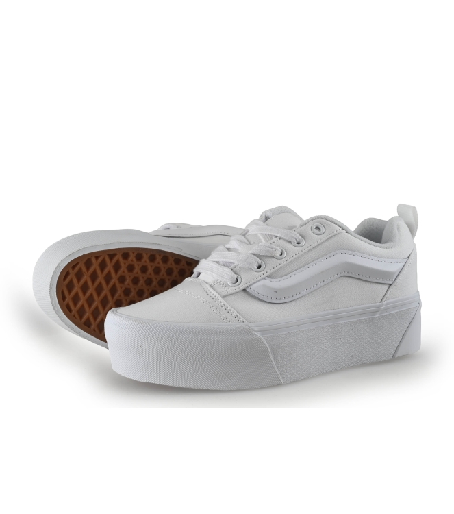 Vans Sneaker