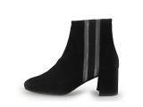 Cox Stiefeletten