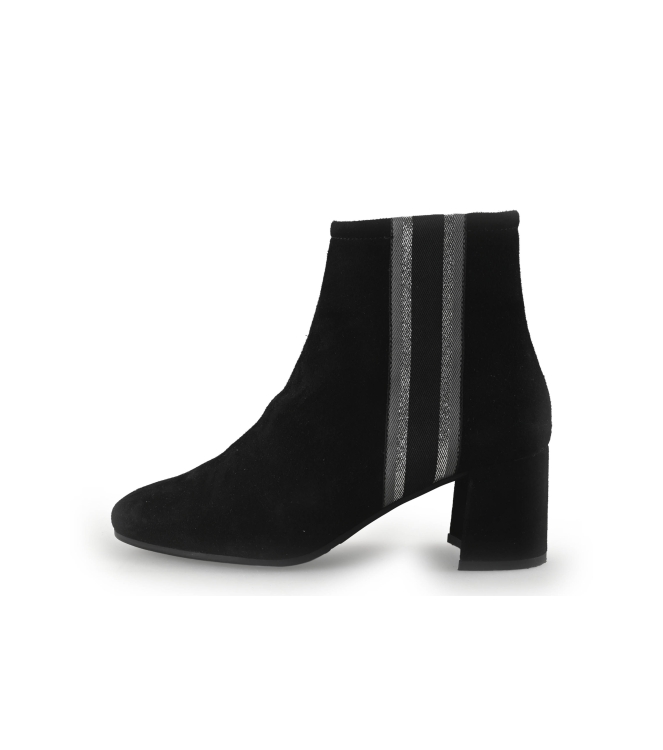 Cox Stiefeletten