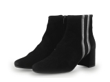 Cox Stiefeletten