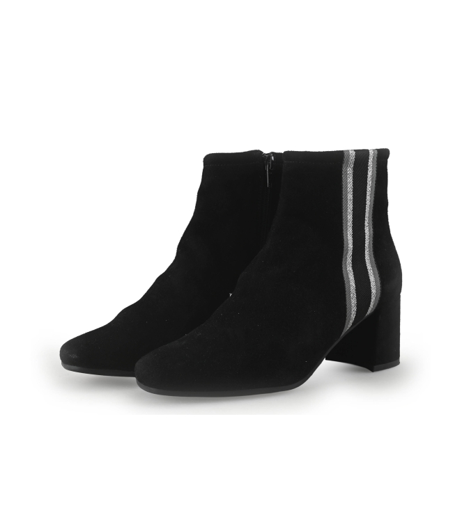 Cox Stiefeletten